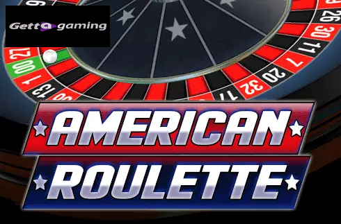 American Roulette